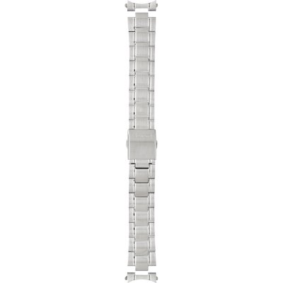 Cinturino Seiko Straps Collection M0WS111J0