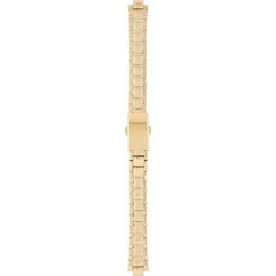 Cinturino Seiko Straps Collection M0Y4112K9