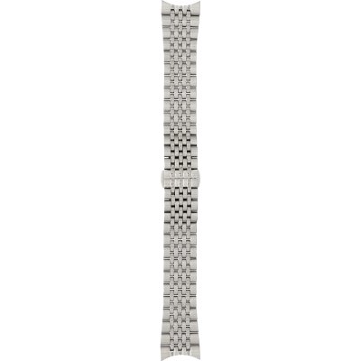 Cinturino Seiko Presage straps M0ZL111H0 Presage ‘Shiro-iro’