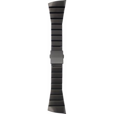 Cinturino Seiko Straps Collection M109111W0