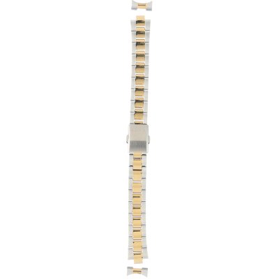 Cinturino Seiko 5 Straps M10C224C0-SC