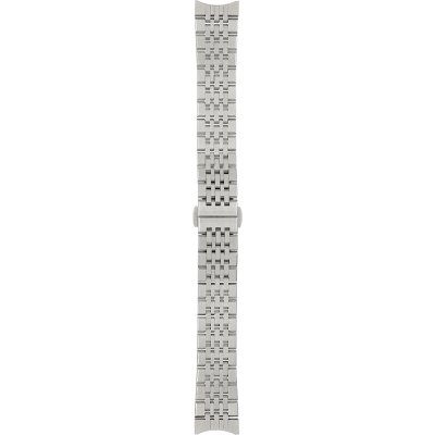 Cinturino Seiko Straps Collection M11M311J0 King Seiko