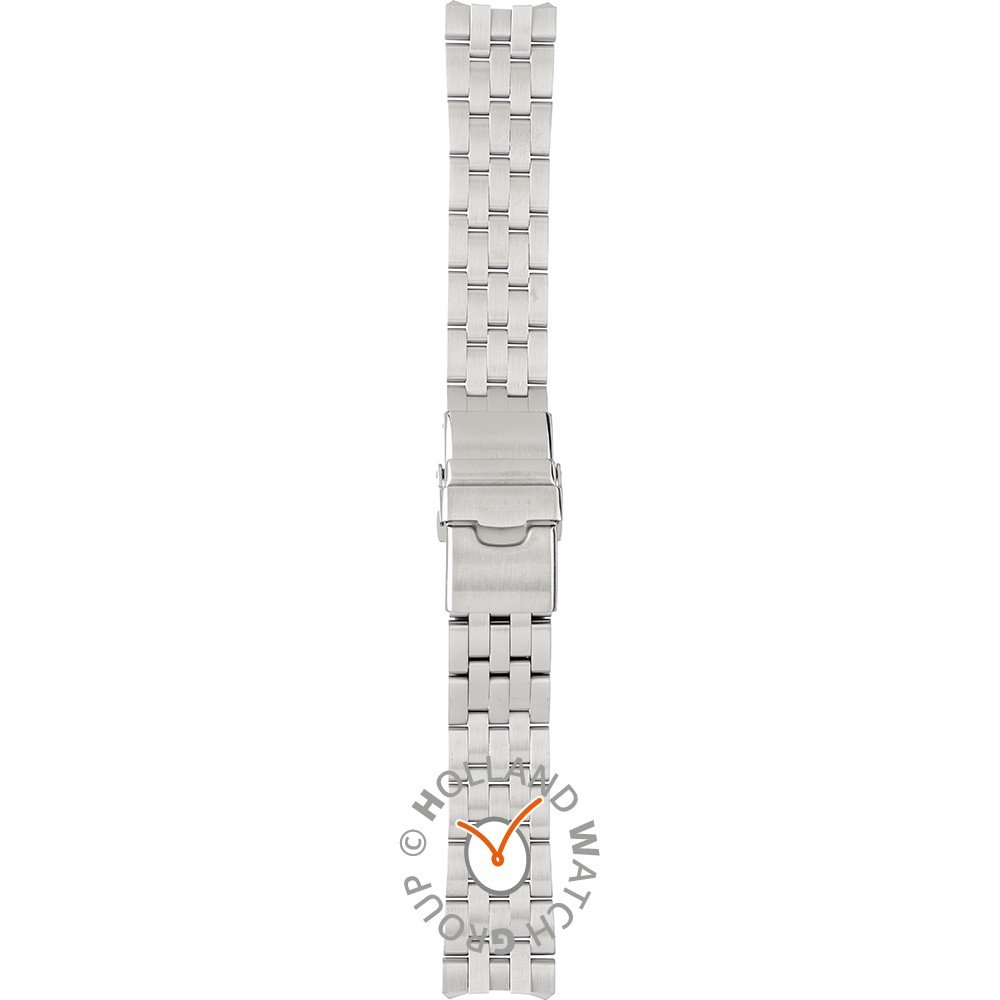 Cinturino Seiko Prospex straps M11V113H0