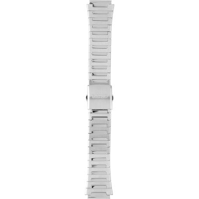 Cinturino Seiko Straps Collection M123217J0 Conceptual