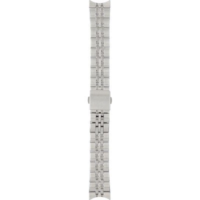 Cinturino Seiko Presage straps M12L211H0 Presage Craftsmanship Special Edition