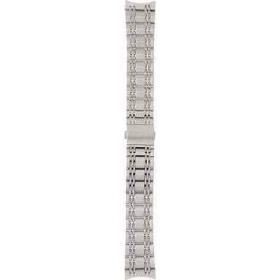 Cinturino Seiko Prospex straps M12P111H0 Speedtimer