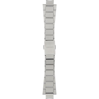 Cinturino Seiko Astron straps M12X111H0