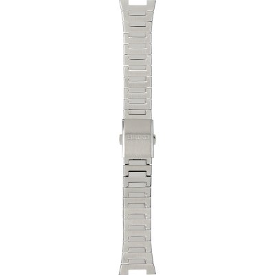 Cinturino Seiko Straps Collection M13D111J0 Conceptual