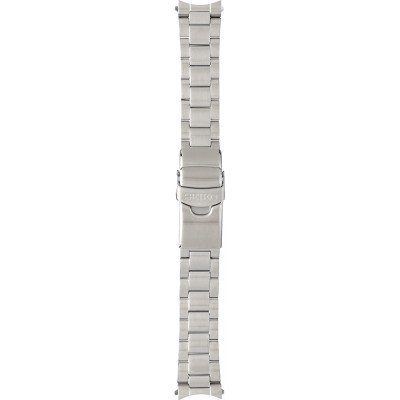 Cinturino Seiko Prospex straps M13K113J0