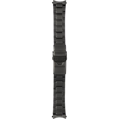 Cinturino Seiko Prospex straps M13K113N0