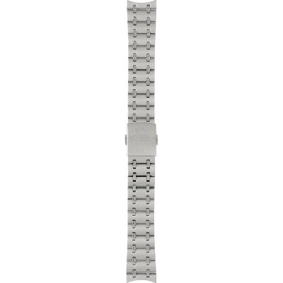 Cinturino Seiko Prospex straps M14B111H0 Prospex Speedtimer 6R 'Compact Countdown'
