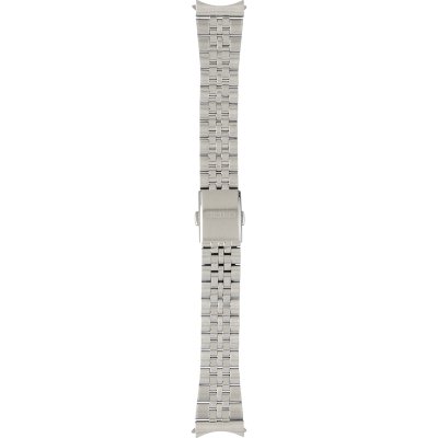 Cinturino Seiko Straps Collection M14J111J0 Rotocall