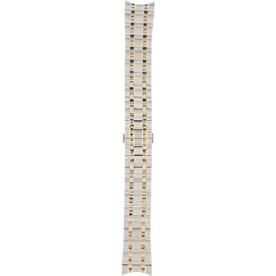 Cinturino Seiko Presage straps M153211X0 Presage ‘Japanese Zen Gardens’