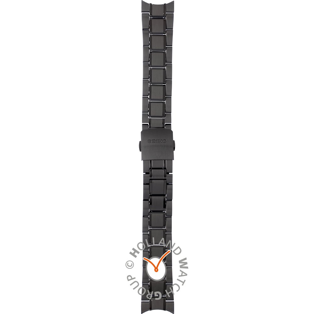 Cinturino Seiko Presage straps M0YY421M0