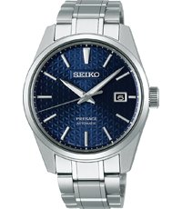 Acquista Seiko Orologi online • Spedizione veloce • Orologio.it
