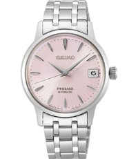 Acquista Seiko Orologi online • Spedizione veloce • Orologio.it
