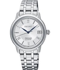 SRP857J1 Presage 34.2mm