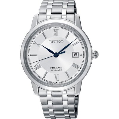 Orologio Seiko Presage SRPC05J1