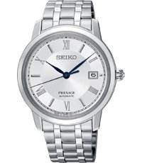 SRPC05J1 Presage 39.2mm