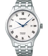 SRPC79J1 Presage - Zen Garden 41.7mm