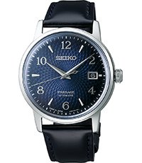 Acquista Seiko Orologi online • Spedizione veloce • Orologio.it