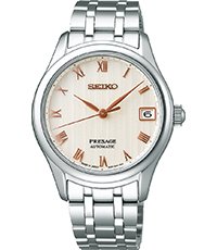 Acquista Seiko Da Donna Orologi online • Spedizione veloce • Orologio.it