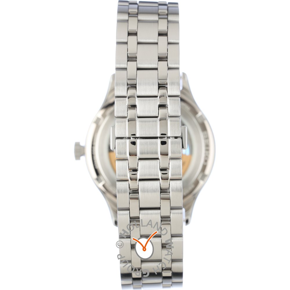 Orologio Seiko Presage SSA377J1 Presage • EAN: 4954628224712 • Orologio.it