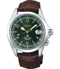 Acquista Seiko Orologi online • Spedizione veloce • Orologio.it