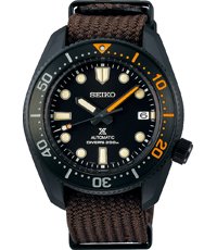 Acquista Seiko Prospex Orologi online • Spedizione veloce • Orologio.it