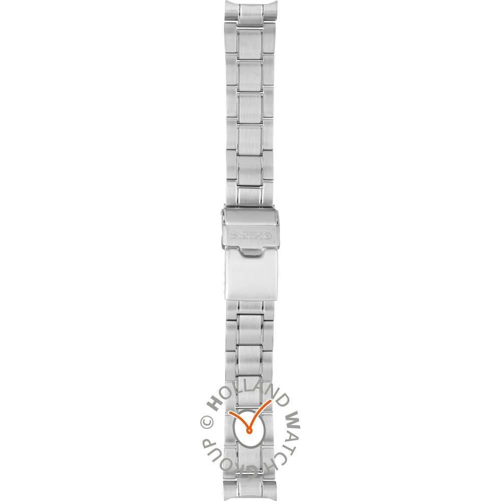 Cinturino Seiko M0MR211H0 Prospex Marinemaster • Rivenditore ufficiale •  Orologio.it