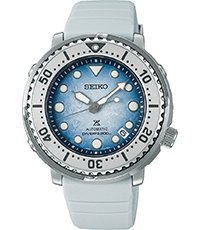 Acquista Seiko Orologi online • Spedizione veloce • Orologio.it