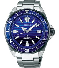 SRPC93K1 Prospex Sea 43.8mm