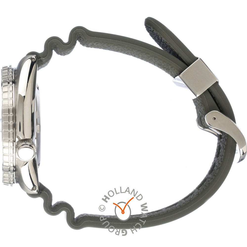 Orologio Seiko Prospex SRPE05K1 Prospex • EAN: 4954628233240 • Orologio.it