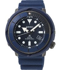 SNE533P1 Prospex 46.7mm