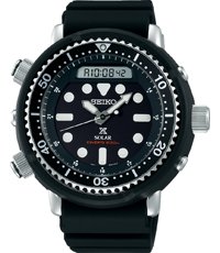 Acquista Seiko Orologi online • Spedizione veloce • Orologio.it
