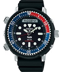Orologi A Energia Solare Uomo • L'esperto degli orologi • Orologio.it