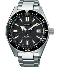 Cinturino Seiko M01X331H0 Prospex • Rivenditore ufficiale • Orologio.it