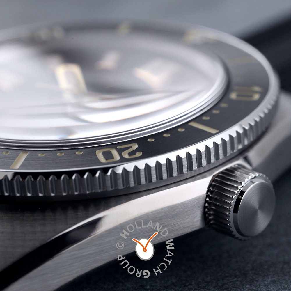 Orologio Seiko Prospex SPB147J1 Prospex • EAN: 4954628234995 • Orologio.it