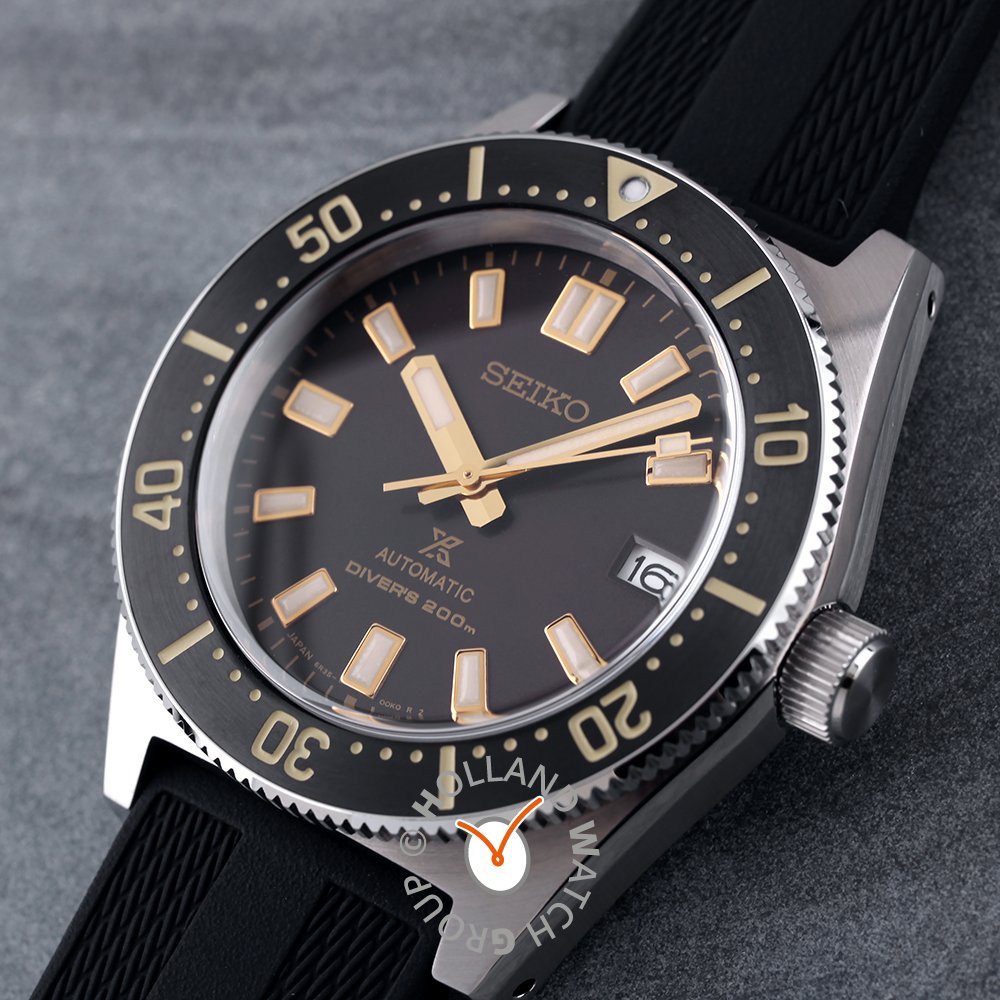 Orologio Seiko Prospex SPB147J1 Prospex • EAN: 4954628234995 • Orologio.it