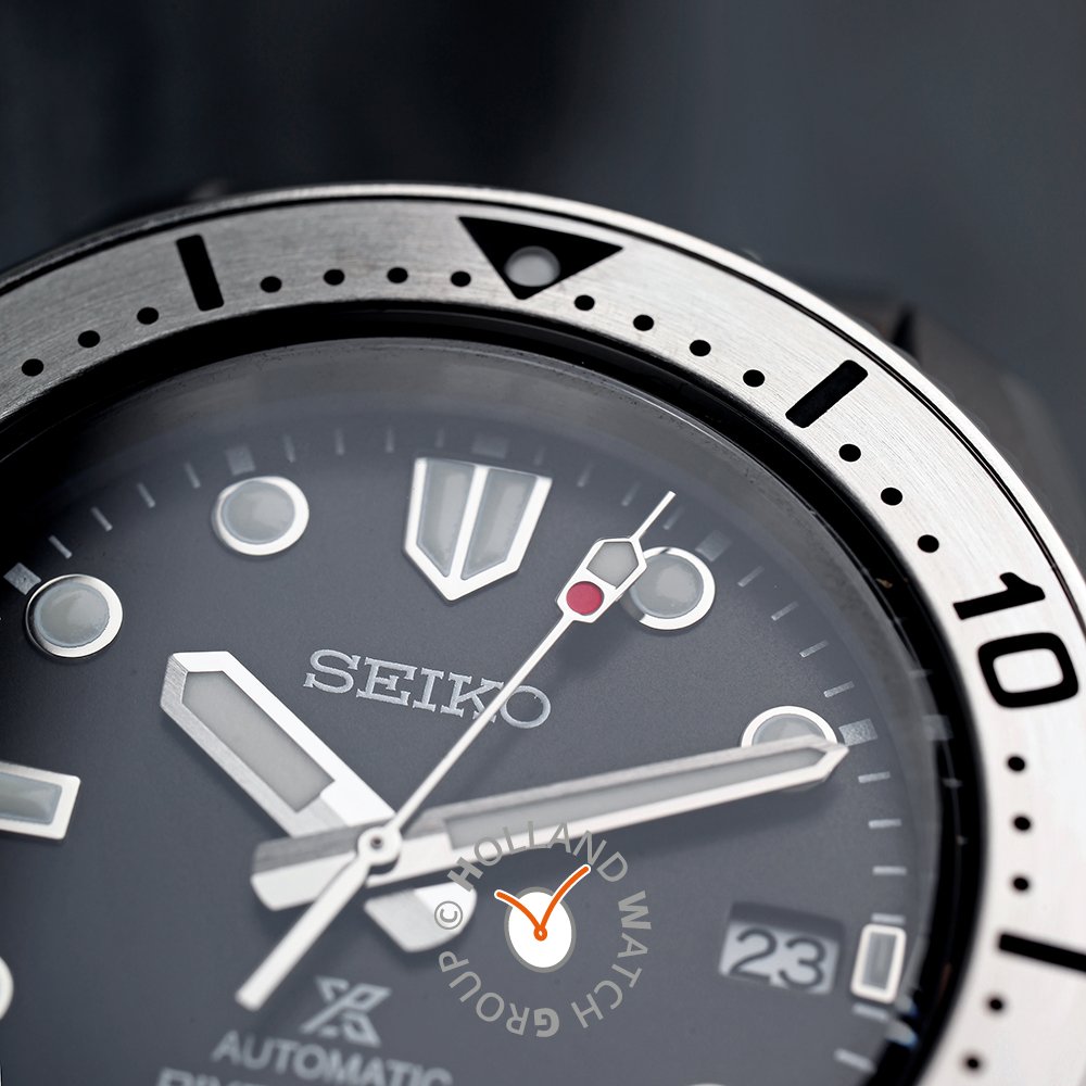 Orologio Seiko Prospex SPB185J1 Prospex • EAN: 4954628237897 • Orologio.it