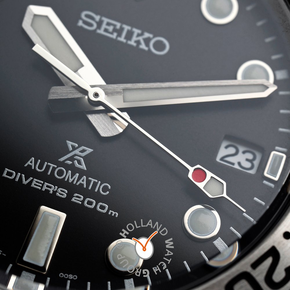 Orologio Seiko Prospex SPB185J1 Prospex • EAN: 4954628237897 • Orologio.it