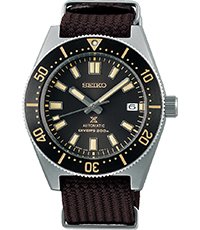 Acquista Seiko Orologi online • Spedizione veloce • Orologio.it