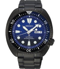 SRPD11K1 Prospex - Special Edition 45mm