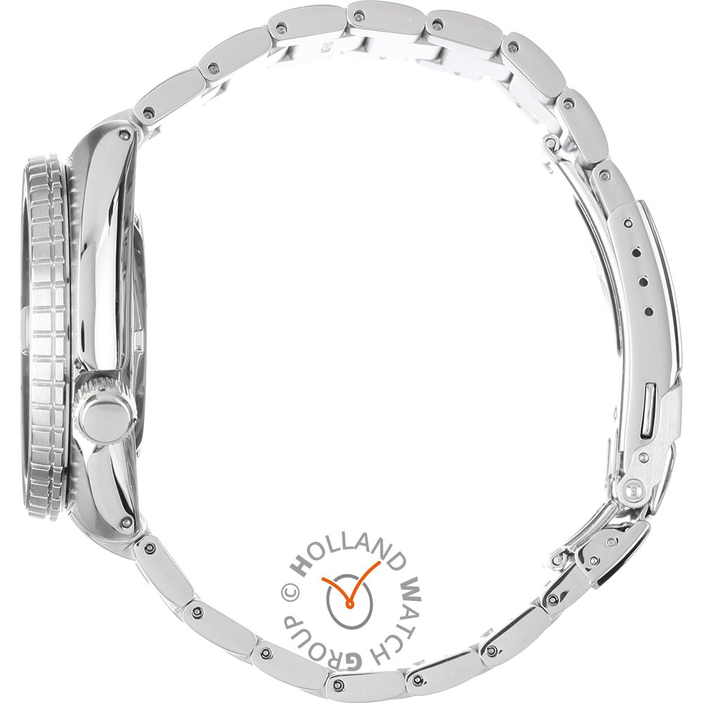 Orologio Seiko Prospex SRPE03K1 Prospex • EAN: 4954628233233 • Orologio.it