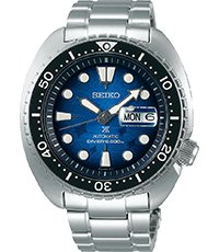 Acquista Seiko Orologi online • Spedizione veloce • Orologio.it