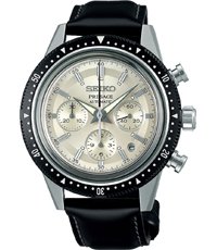 Orologio Seiko Prospex SRQ039J1 Prospex • EAN: 4954628245236 • Orologio.it