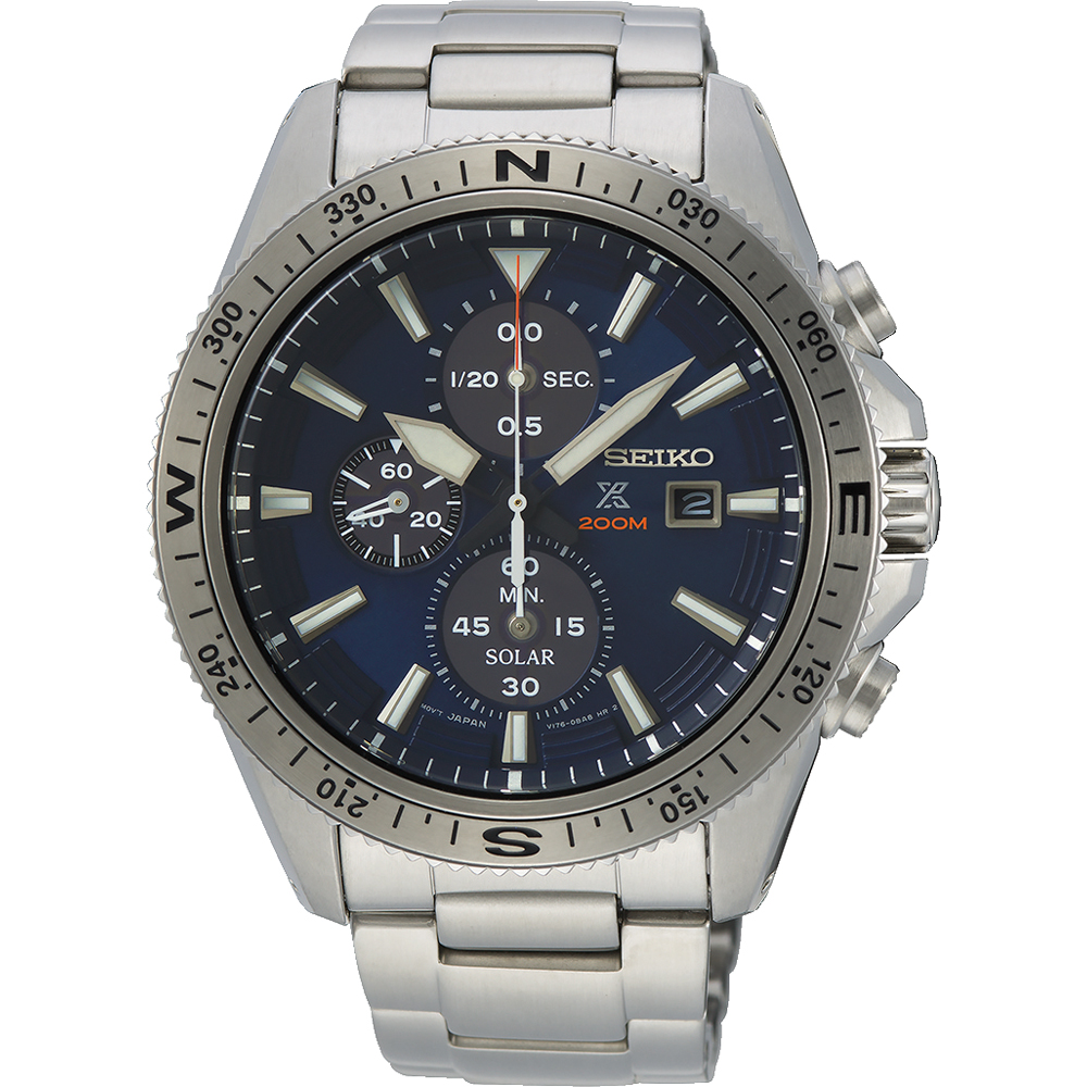Seiko Prospex Cronografo on Sale, 59% OFF | www.ingeniovirtual.com