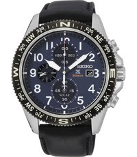 SSC737P1 Prospex 44mm