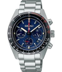 Acquista Seiko Solar Orologi online • Spedizione veloce • Orologio.it