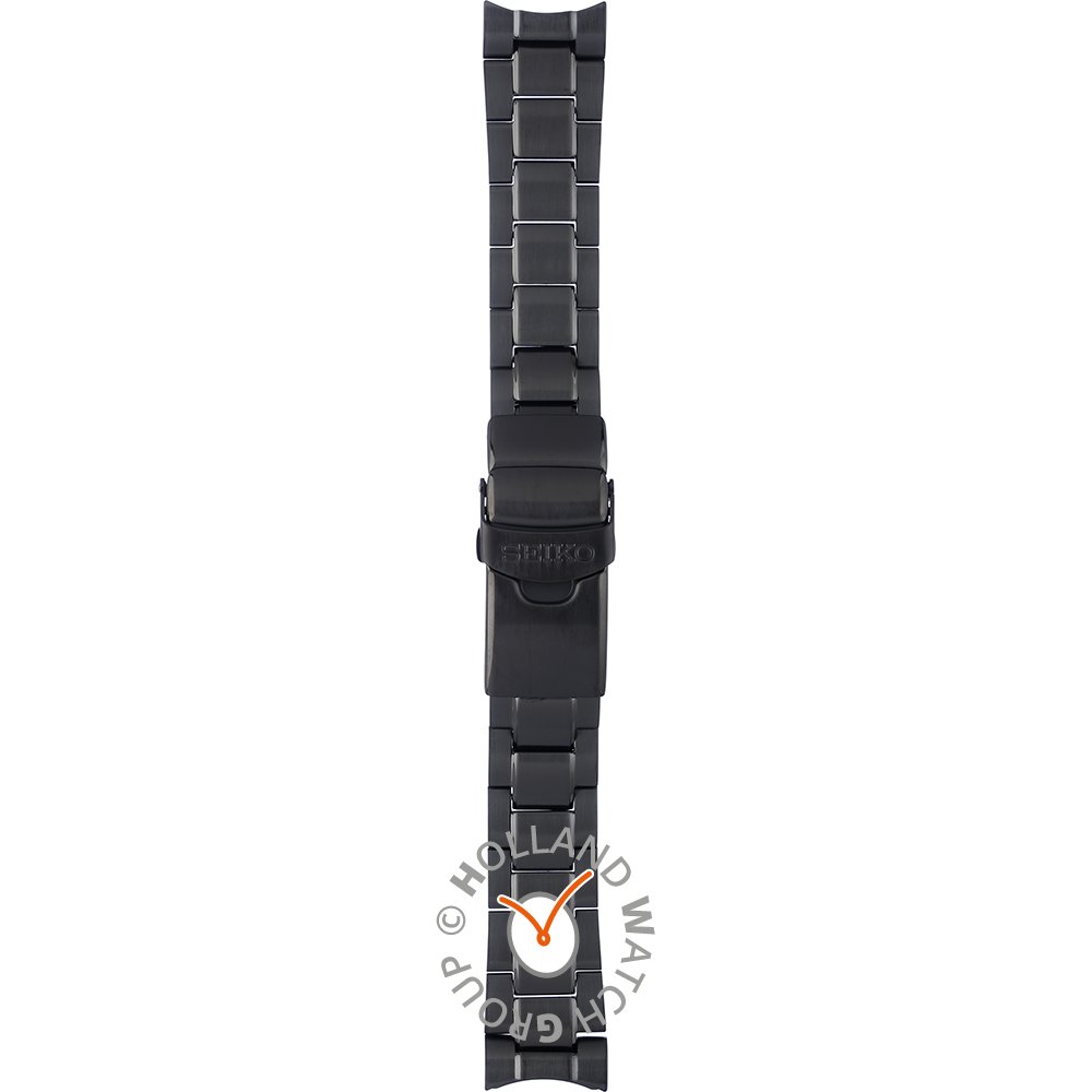 Cinturino Seiko Prospex straps M0K5614M0 Prospex Sumo